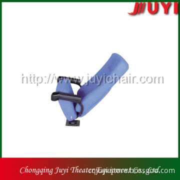3d cinema chair JY-926R factory price morder cup holded concert chair opera chair theater chair